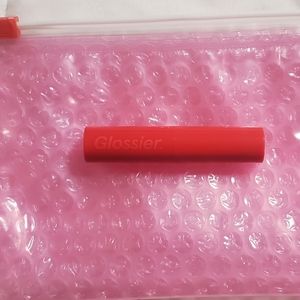 Glossier Ultralip cordial SOLD ❌️